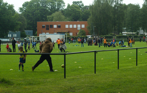 685172dd6ef47_DSC01523.jpg