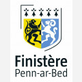 Conseil Général du Finistère