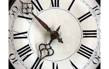 Rappel des horaires pour les plateaux -9 et -11 ans