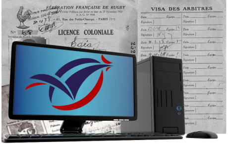 Formation Administrative des Dirigeants