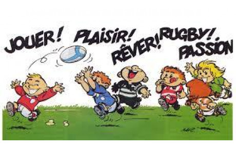 Opération &quot;licences gratuites&quot; (jusqu'à M14 et M18F) pour la fin de saison !
