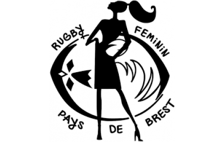 Un nouveau club affilié FFR dans le Finistère : le Rugby Club des Féminines du Pays de Brest !