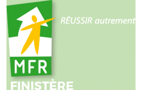 MAISONS FAMILIALES RURALES... MAISONS FAMILIALES RUGBY !