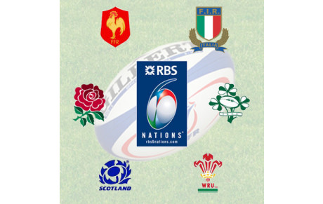 Brest n'accueillera finalement pas le match &quot;FRANCE - PAYS DE GALLES&quot; U20 de février 2019...