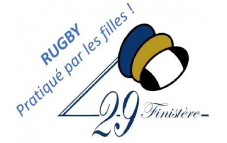 Calendrier des catégories féminines pour la saison 2018/2019 !!!