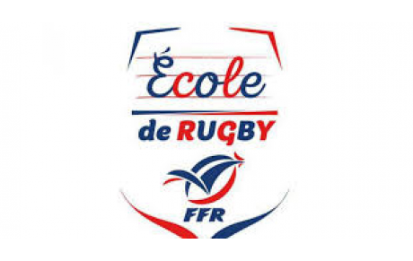Ateliers &quot;écoles de rugby&quot; n°3 (janvier-février)
