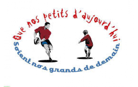 Le cahier EdR n° 4 est en ligne !