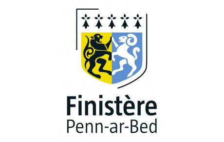 Conseil Général du Finistère